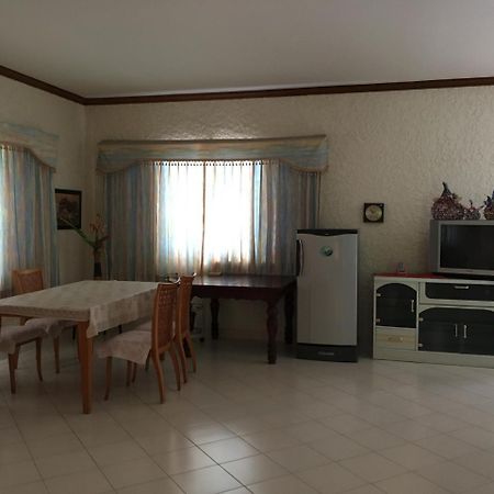 Peaceful Homestay Rawai 外观 照片